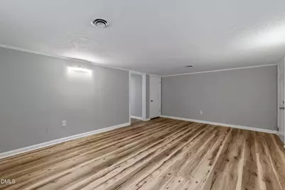 938 Old Grantham Road, Goldsboro, NC 27530 - Photo 18