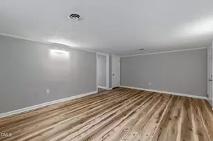 938 Old Grantham Rd, Goldsboro, NC 27530 - Photo 18