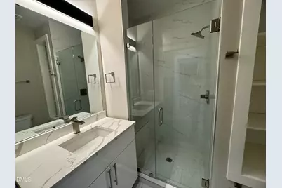 4016 Southpoint Lndg Way, Durham, NC 27707 - Photo 14