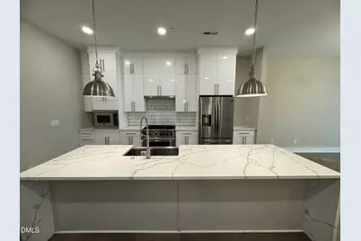 4016 Southpoint Lndg Way, Durham, NC 27707 - Photo 6