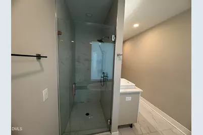 4016 Southpoint Lndg Way, Durham, NC 27707 - Photo 12