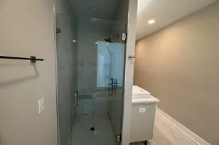 4016 Southpoint Lndg Wy, Durham, NC 27707 - Photo 12