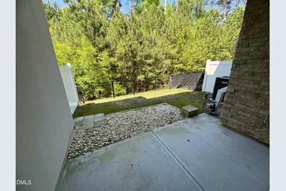 4016 Southpoint Lndg Way, Durham, NC 27707 - Photo 10