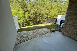 4016 Southpoint Lndg Wy, Durham, NC 27707 - Photo 10