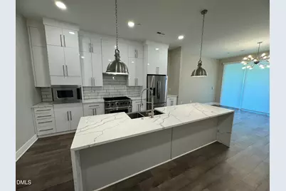 4016 Southpoint Lndg Way, Durham, NC 27707 - Photo 2
