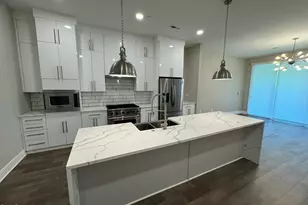 4016 Southpoint Lndg Wy, Durham, NC 27707 - Photo 2