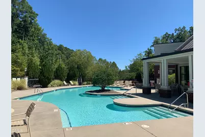 4016 Southpoint Lndg Way, Durham, NC 27707 - Photo 22