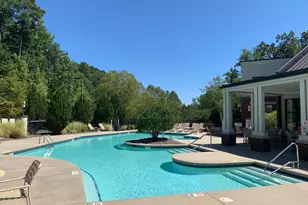 4016 Southpoint Lndg Wy, Durham, NC 27707 - Photo 22