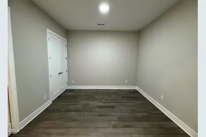 4016 Southpoint Lndg Way, Durham, NC 27707 - Photo 8