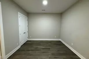 4016 Southpoint Lndg Wy, Durham, NC 27707 - Photo 8