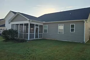 25 E Caxton Ct, Selma, NC 27576 - Photo 12