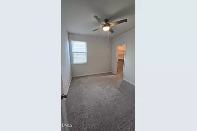 25 E Caxton Court, Selma, NC 27576 - Photo 8