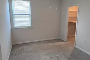 25 E Caxton Ct, Selma, NC 27576 - Photo 8