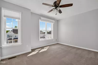 5343 Cog Hill Court, Raleigh, NC 27604 - Photo 30