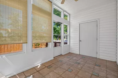 5343 Cog Hill Court, Raleigh, NC 27604 - Photo 20