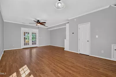 5343 Cog Hill Court, Raleigh, NC 27604 - Photo 14