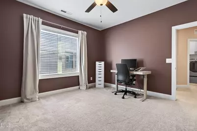 260 Ransfield Lane, Fuquay Varina, NC 27526 - Photo 16