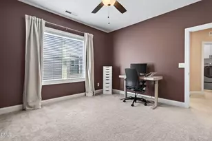 260 Ransfield Ln, Fuquay Varina, NC 27526 - Photo 16