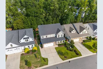 260 Ransfield Lane, Fuquay Varina, NC 27526 - Photo 34
