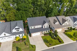 260 Ransfield Ln, Fuquay Varina, NC 27526 - Photo 34