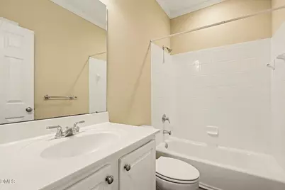 201 Presque Isle Lane, Chapel Hill, NC 27514 - Photo 18