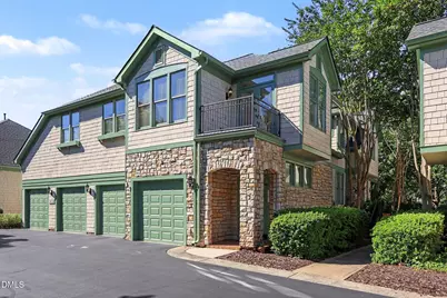 201 Presque Isle Lane, Chapel Hill, NC 27514 - Photo 2