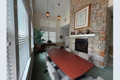 201 Presque Isle Lane, Chapel Hill, NC 27514 - Photo 20