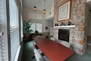 201 Presque Isle Ln, Chapel Hill, NC 27514 - Photo 20