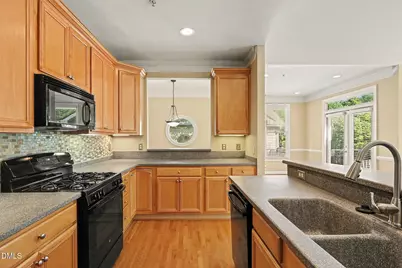 201 Presque Isle Lane, Chapel Hill, NC 27514 - Photo 12