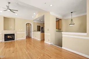 201 Presque Isle Ln, Chapel Hill, NC 27514 - Photo 8