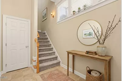 201 Presque Isle Lane, Chapel Hill, NC 27514 - Photo 4