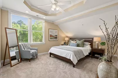201 Presque Isle Lane, Chapel Hill, NC 27514 - Photo 14