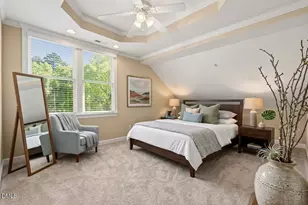201 Presque Isle Ln, Chapel Hill, NC 27514 - Photo 14