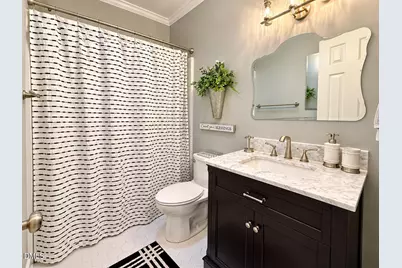 337 Chatham Drive, Chapel Hill, NC 27516 - Photo 30
