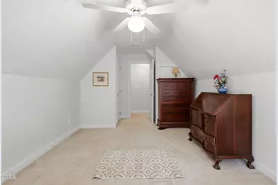337 Chatham Drive, Chapel Hill, NC 27516 - Photo 32