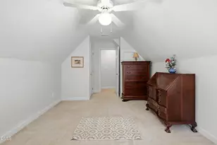 337 Chatham Dr, Chapel Hill, NC 27516 - Photo 32