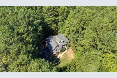 337 Chatham Drive, Chapel Hill, NC 27516 - Photo 42