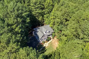 337 Chatham Dr, Chapel Hill, NC 27516 - Photo 42