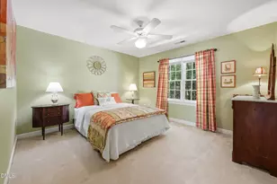 337 Chatham Dr, Chapel Hill, NC 27516 - Photo 28