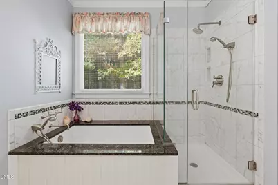 337 Chatham Drive, Chapel Hill, NC 27516 - Photo 26