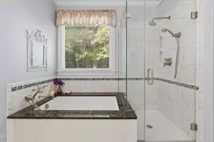 337 Chatham Dr, Chapel Hill, NC 27516 - Photo 26