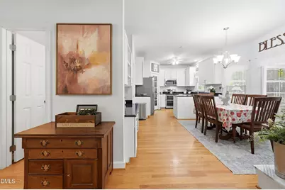 337 Chatham Drive, Chapel Hill, NC 27516 - Photo 14