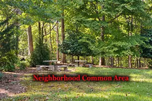 337 Chatham Dr, Chapel Hill, NC 27516 - Photo 38