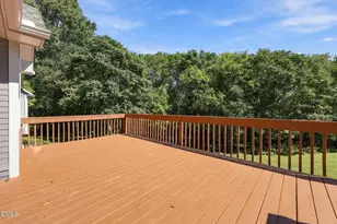 1008 Panther Ct, Hillsborough, NC 27278 - Photo 34