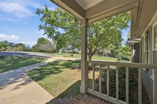 1008 Panther Ct, Hillsborough, NC 27278 - Photo 32