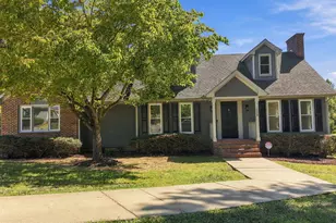 1008 Panther Ct, Hillsborough, NC 27278 - Photo 2