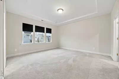 6129 Giddings Street, Raleigh, NC 27616 - Photo 26