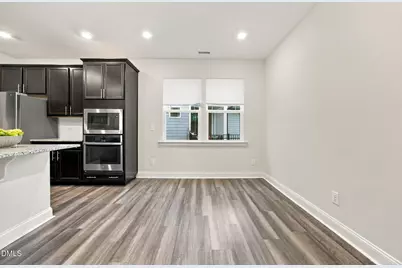 6129 Giddings Street, Raleigh, NC 27616 - Photo 18