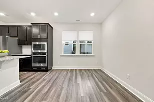 6129 Giddings St, Raleigh, NC 27616 - Photo 18