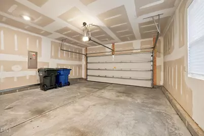 6129 Giddings Street, Raleigh, NC 27616 - Photo 32